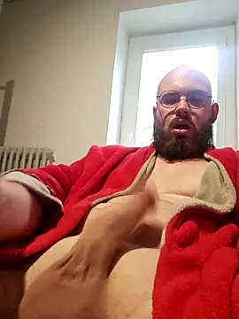 Snapshot of azagoul222 chatting on 22, 11, 2025 azagoul222 online show from 22, 11, 2025