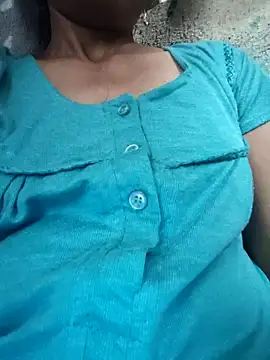 Gautami-telugu online show from 9, 10, 2025