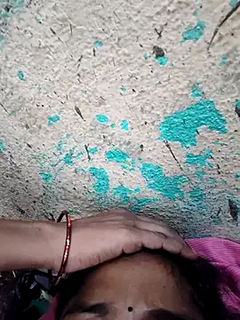 Gautami-telugu online show from 10, 10, 2025