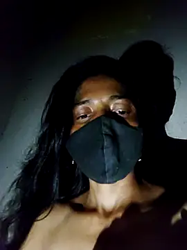 Gautami-telugu online show from 10, 10, 2025