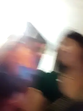 Gautami-telugu online show from 13, 10, 2025