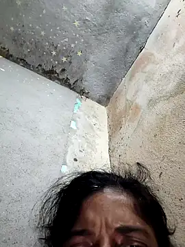 Gautami-telugu online show from 23, 10, 2025