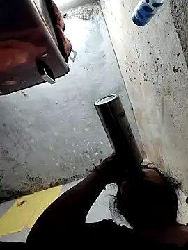 Gautami-telugu online show from 26, 10, 2025