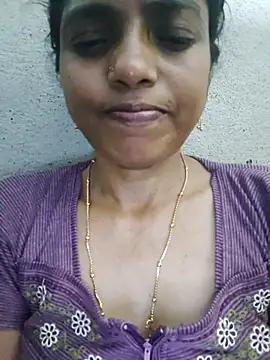 Gautami-telugu online show from 31, 10, 2025