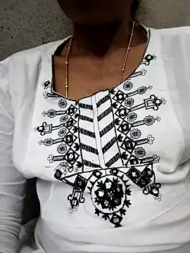 Gautami-telugu online show from 1, 11, 2025