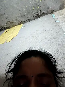 Gautami-telugu online show from 11, 11, 2025