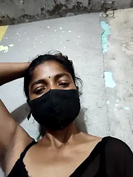 Gautami-telugu online show from 22, 11, 2025