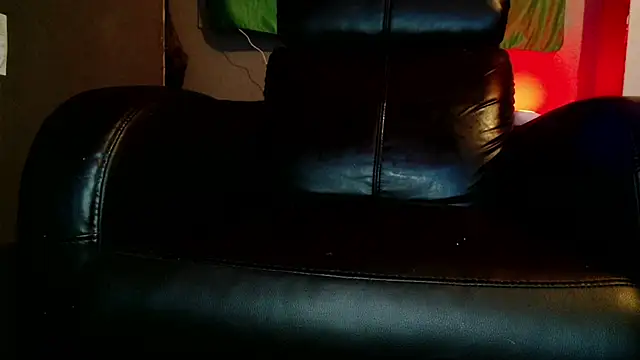 Snapshot of Gigadickman chatting on 2, 12, 2024 Gigadickman online show from 2, 12, 2024