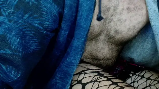 Snapshot of Gigadickman chatting on 2, 12, 2024 Gigadickman online show from 2, 12, 2024