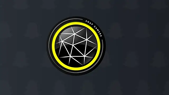 Snapshot of Gigadickman chatting on 3, 12, 2024 Gigadickman online show from 3, 12, 2024