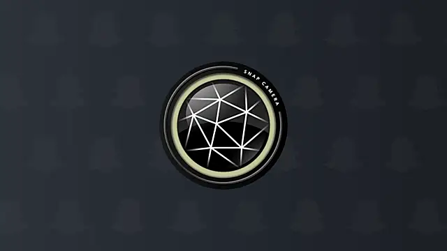 Snapshot of Gigadickman chatting on 3, 1, 2025 Gigadickman online show from 3, 1, 2025