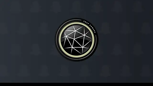 Snapshot of Gigadickman chatting on 3, 1, 2025 Gigadickman online show from 3, 1, 2025