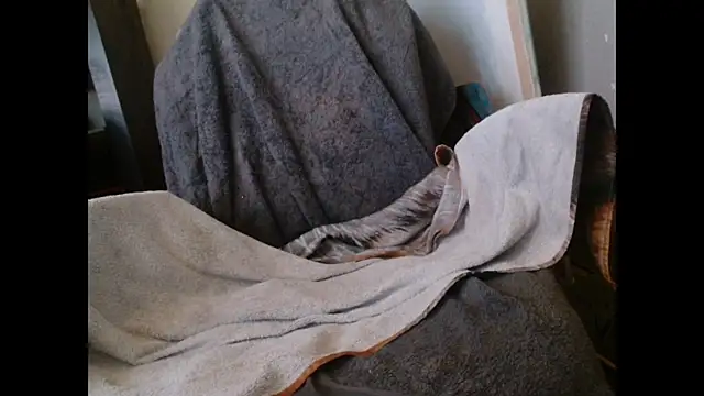 Snapshot of Gigadickman chatting on 27, 1, 2025 Gigadickman online show from 27, 1, 2025