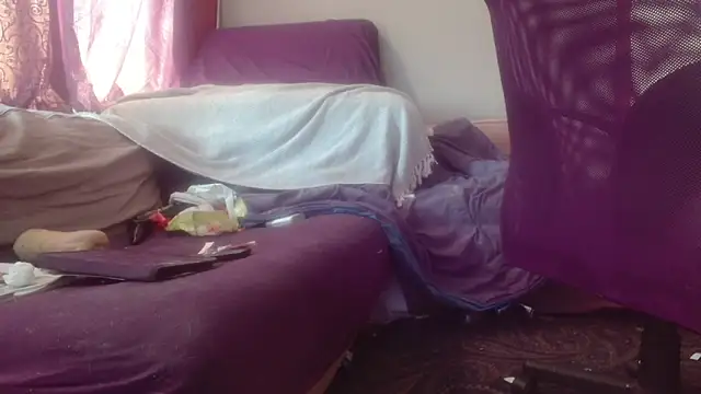 Snapshot of Gigadickman chatting on 19, 3, 2025 Gigadickman online show from 19, 3, 2025