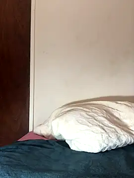 SexyAngeliqua online show from 7, 10, 2025