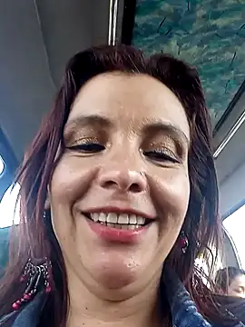 Milenahot 69  online show from 9, 1, 2025