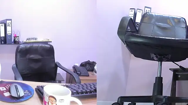 Milenahot 69  online show from 9, 9, 2025