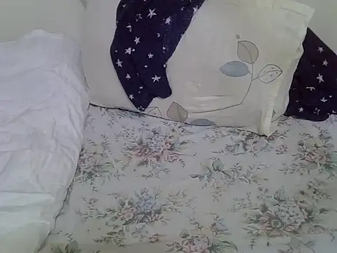 ebony sonya online show from 1, 3, 2025