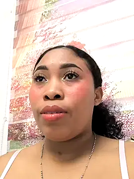 Leah Sweetie online show from 31, 1, 2025