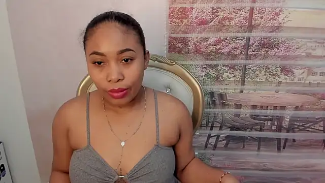 Leah Sweetie online show from 8, 2, 2025