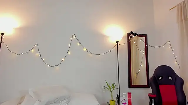 mike tylor01 online show from 17, 12, 2024