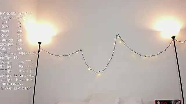 mike tylor01 online show from 14, 1, 2025