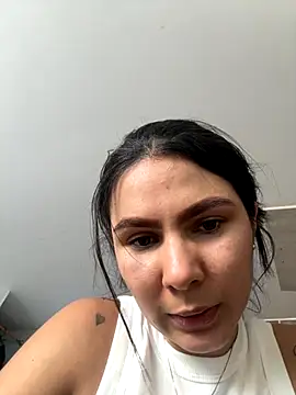 SofiaG  online show from 20, 9, 2025