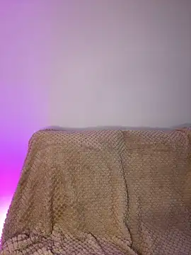 SofiaG  online show from 3, 3, 2026