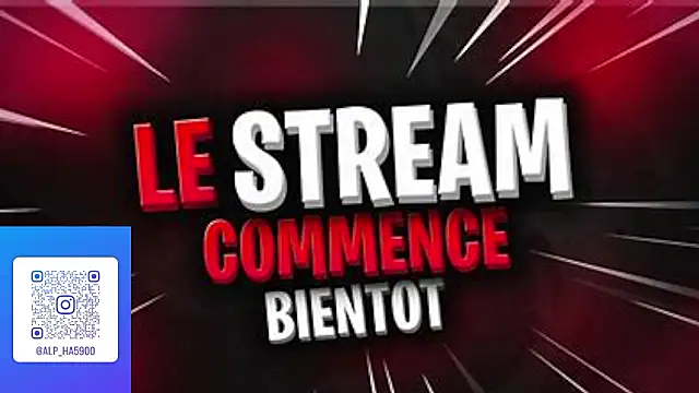 alpha hard online show from 13, 3, 2026