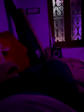 Snapshot of Vampiredaddy_ chatting on 26, 10, 2025 Vampiredaddy online show from 26, 10, 2025