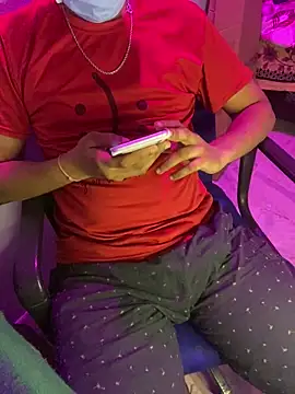 Snapshot of Vampiredaddy_ chatting on 31, 10, 2025 Vampiredaddy online show from 31, 10, 2025