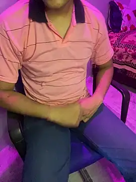 Snapshot of Vampiredaddy_ chatting on 1, 11, 2025 Vampiredaddy online show from 1, 11, 2025