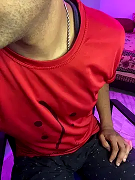 Snapshot of Vampiredaddy_ chatting on 2, 11, 2025 Vampiredaddy online show from 2, 11, 2025