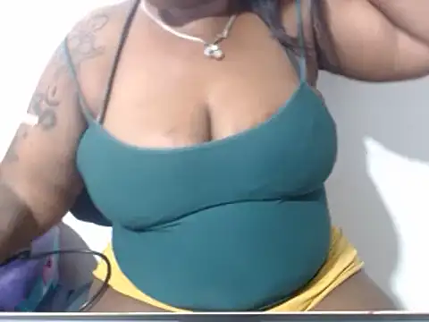 loretybig online show from 17, 1, 2025