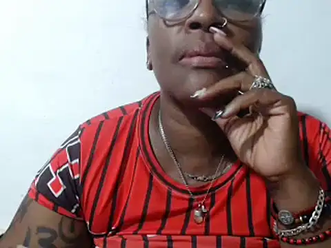 loretybig online show from 30, 1, 2025