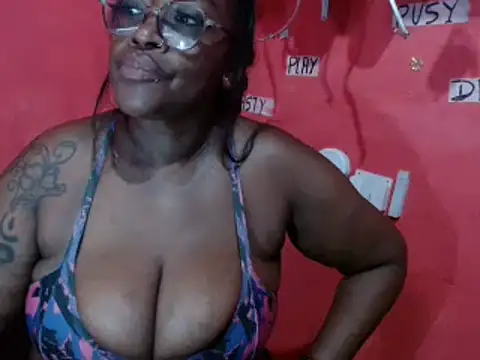 loretybig online show from 16, 3, 2025