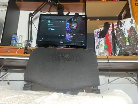 Lunita 5 online show from 1, 2, 2026