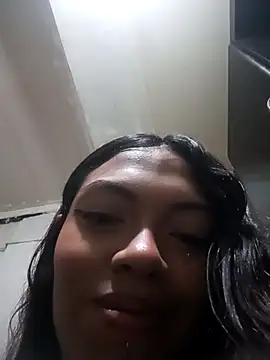 Lunita 5 online show from 15, 2, 2026