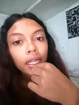 Lunita 5 online show from 27, 3, 2026