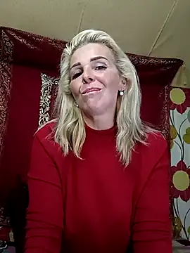 CassandraSandra44 online show from 3, 3, 2025