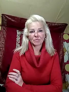 CassandraSandra44 online show from 19, 3, 2025