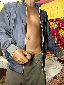 Hunter boy9 online show from 15, 11, 2025