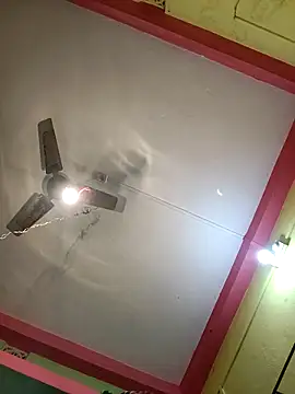 Hunter boy9 online show from 23, 11, 2025