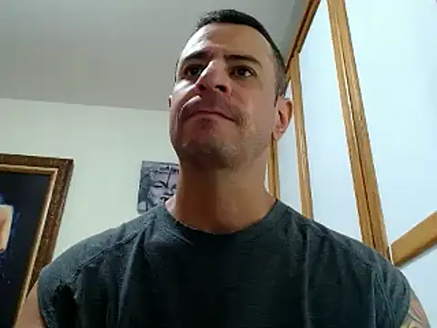 nicolay 74 online show from 14, 2, 2025