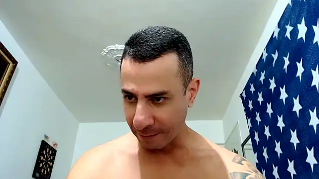 nicolay 74 online show from 2, 2, 2026