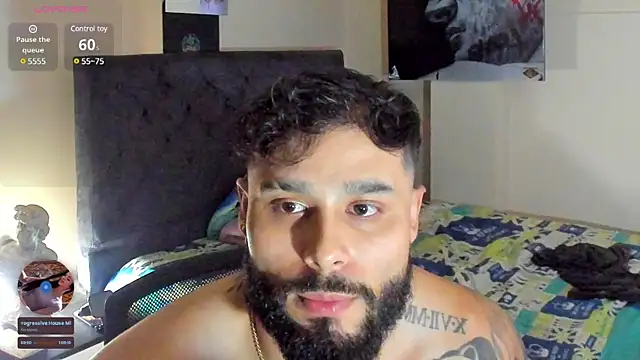 Snapshot of jeremygerard_ chatting on 8, 1, 2025 jeremygerard  online show from 8, 1, 2025