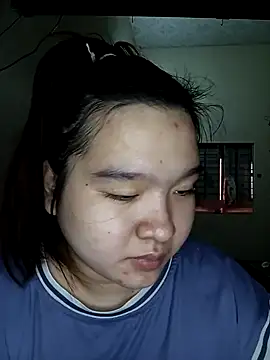 Snapshot of Thomgdee chatting on 9, 10, 2025 Thomgdee online show from 9, 10, 2025