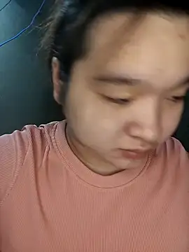 Snapshot of Thomgdee chatting on 11, 10, 2025 Thomgdee online show from 11, 10, 2025