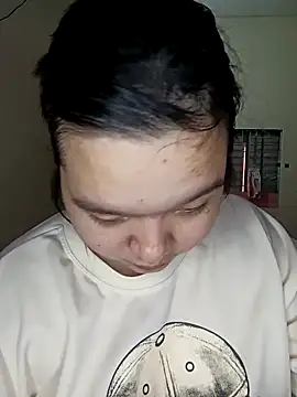 Snapshot of Thomgdee chatting on 13, 10, 2025 Thomgdee online show from 13, 10, 2025