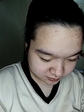 Snapshot of Thomgdee chatting on 27, 10, 2025 Thomgdee online show from 27, 10, 2025